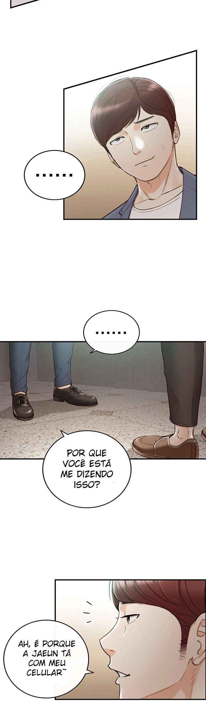 Pagina 6