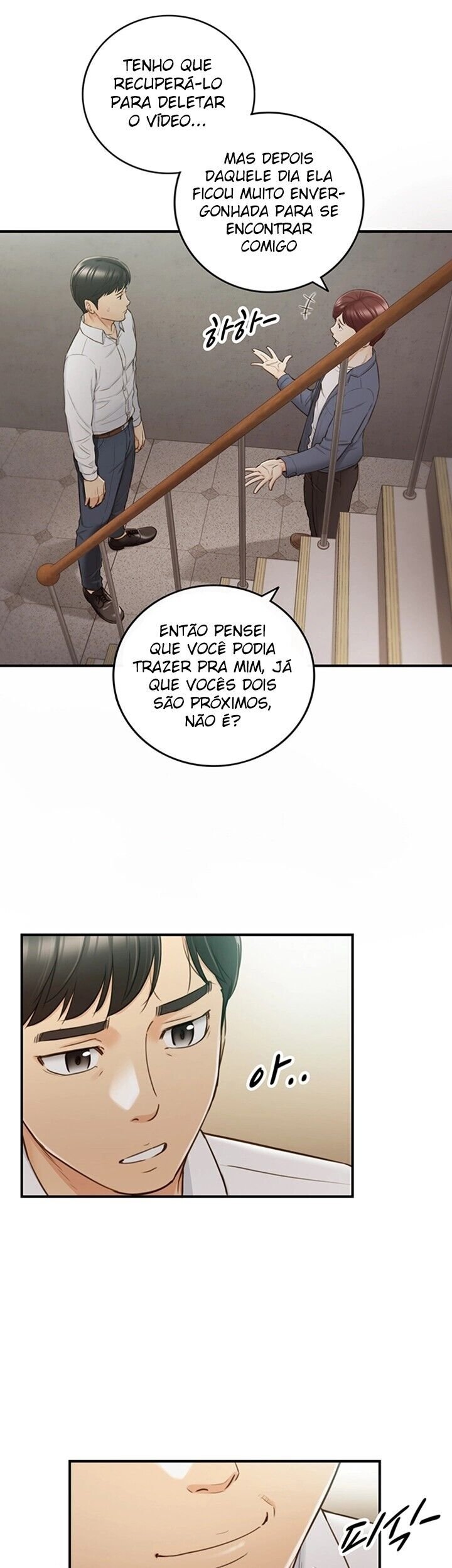 Pagina 7