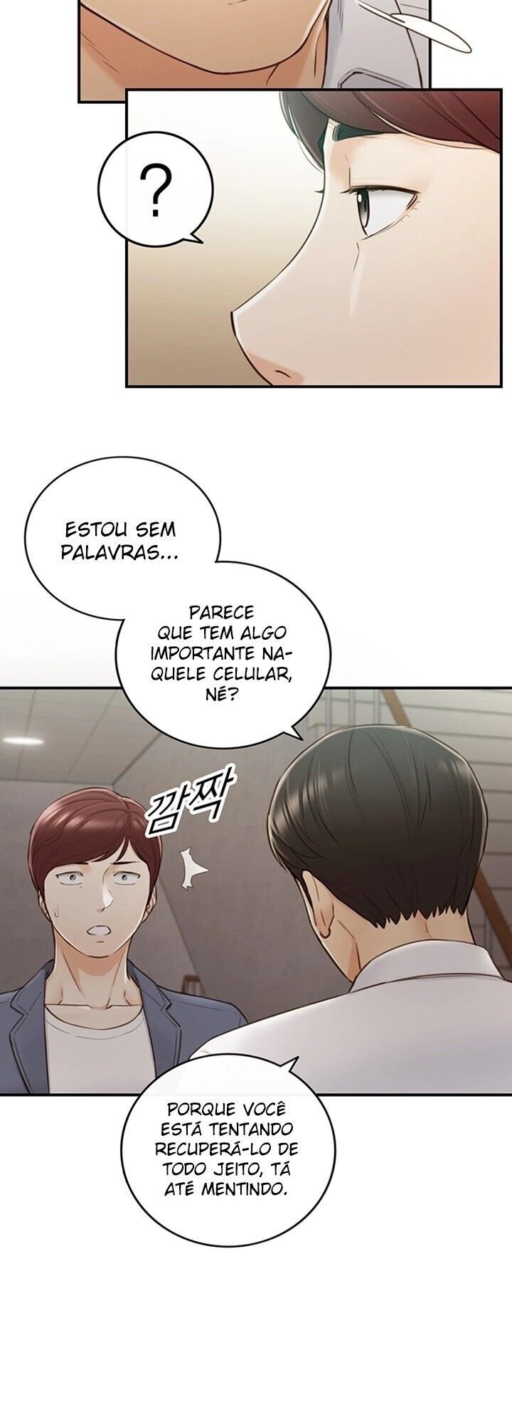 Pagina 8