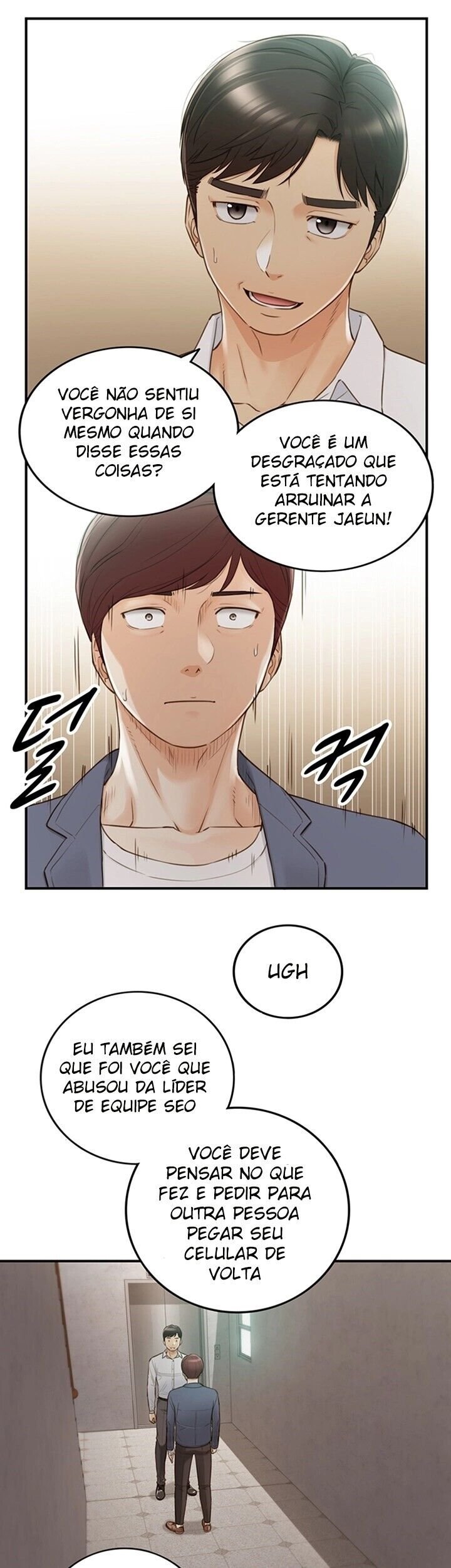 Pagina 9