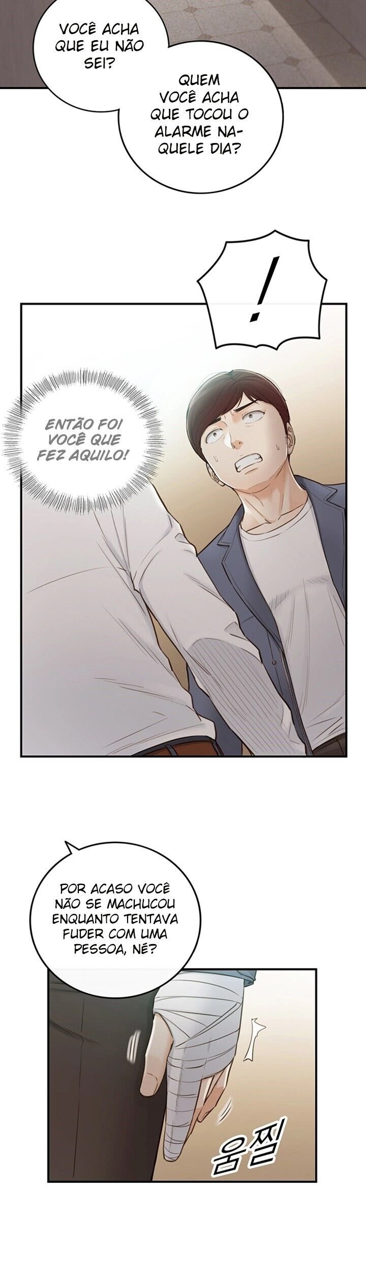 Pagina 10
