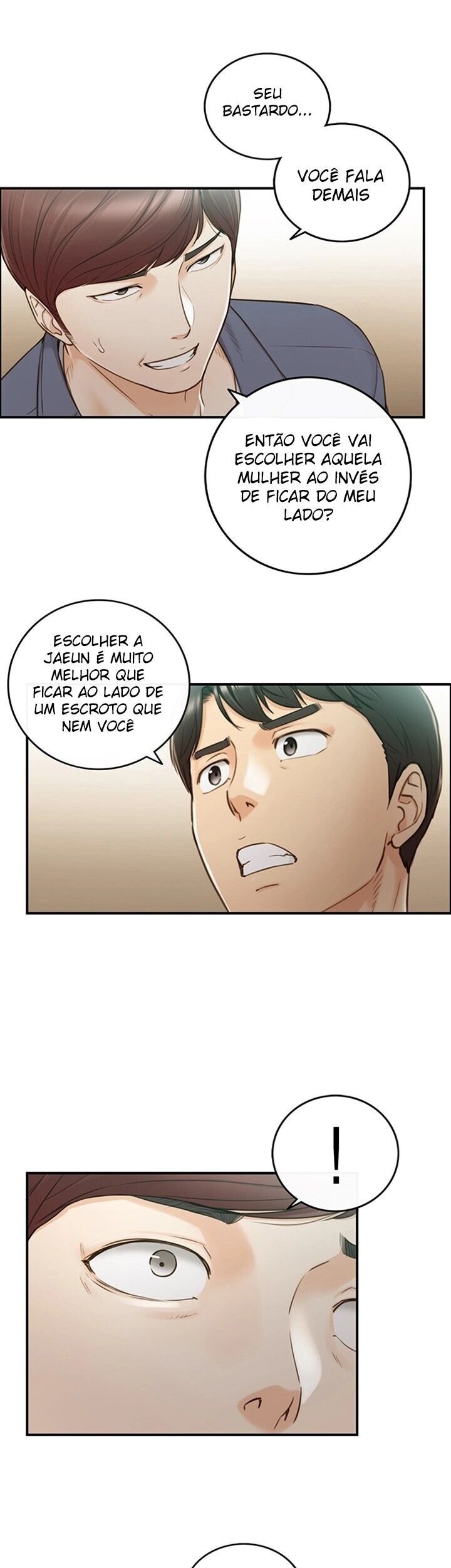 Pagina 11
