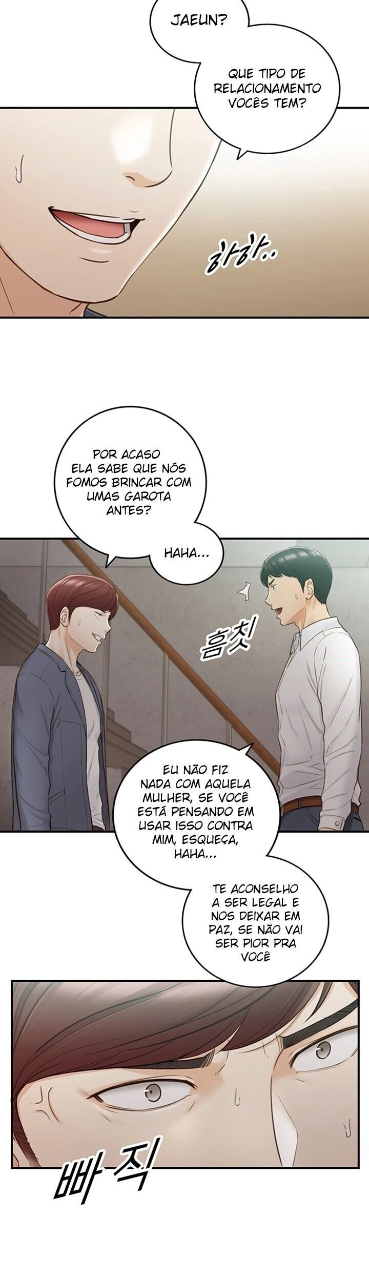 Pagina 12