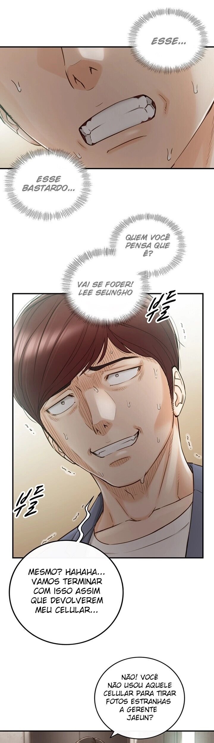 Pagina 13