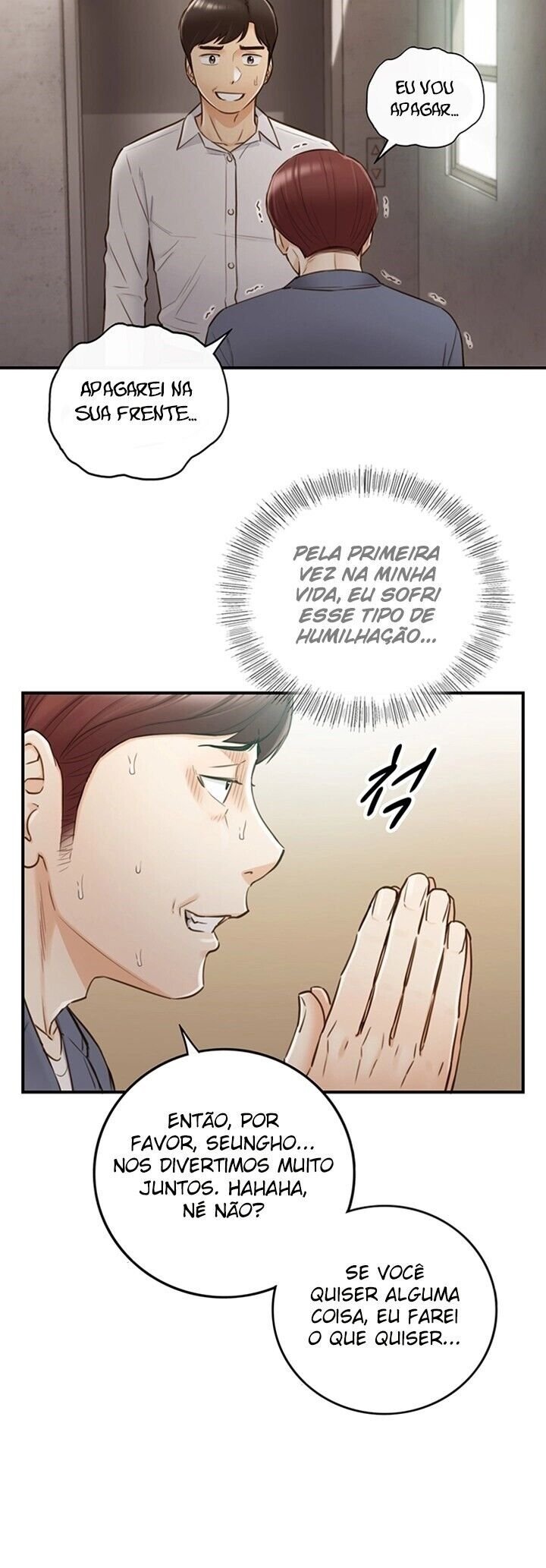 Pagina 14