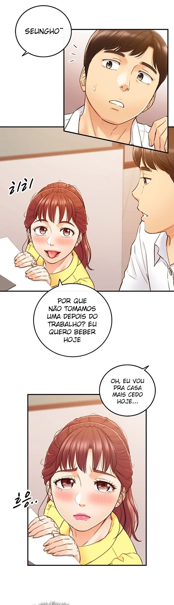 Pagina 17