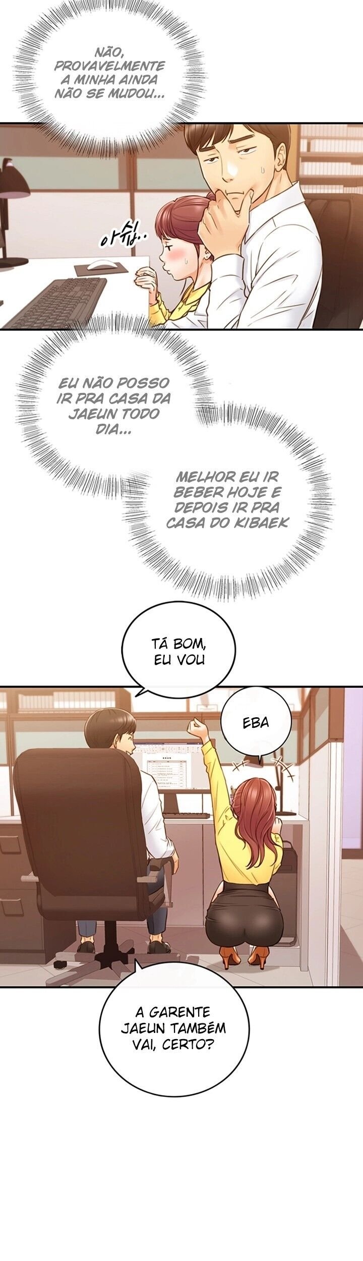 Pagina 18
