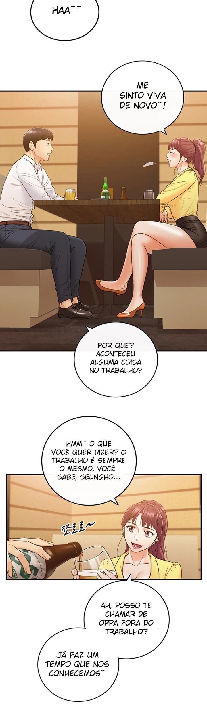 Pagina 20