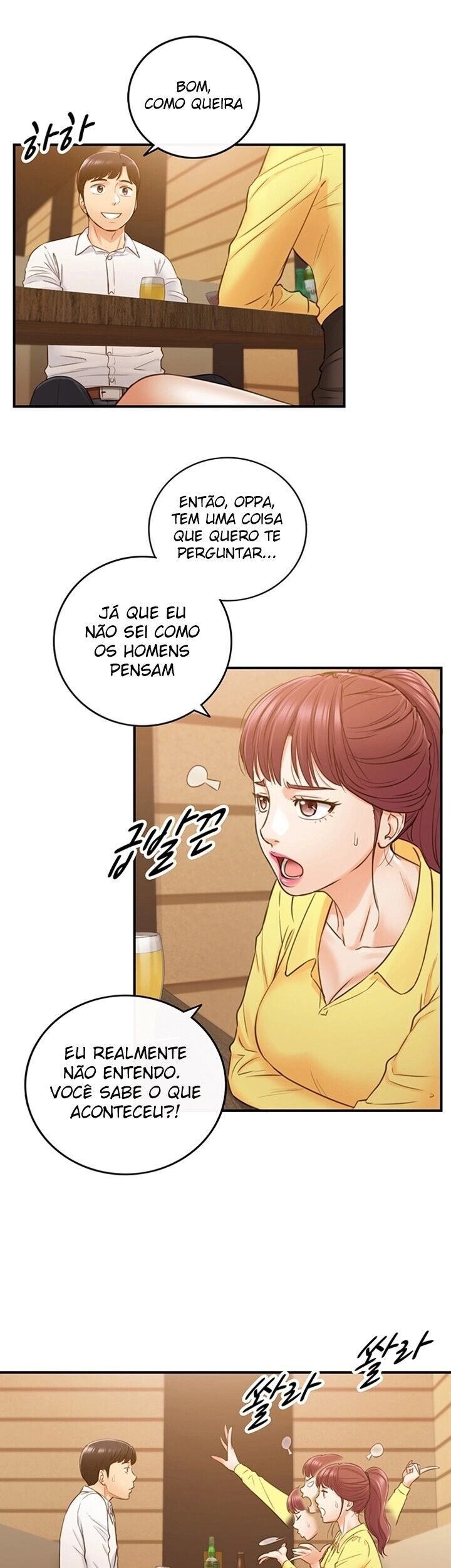 Pagina 21