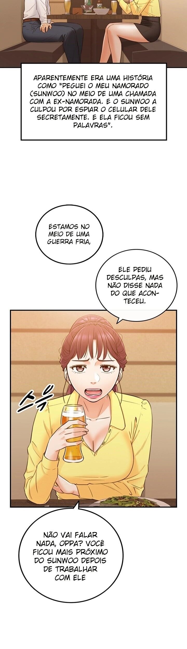 Pagina 22