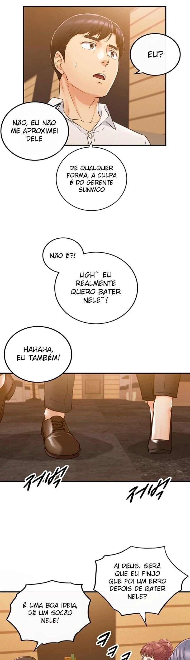 Pagina 23