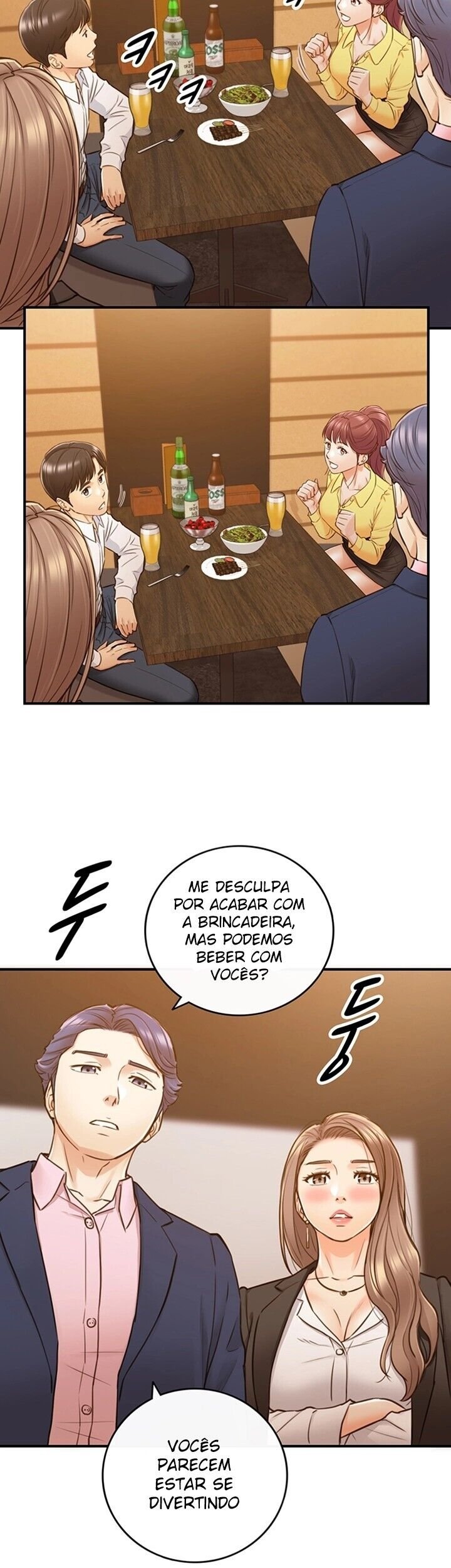 Pagina 24