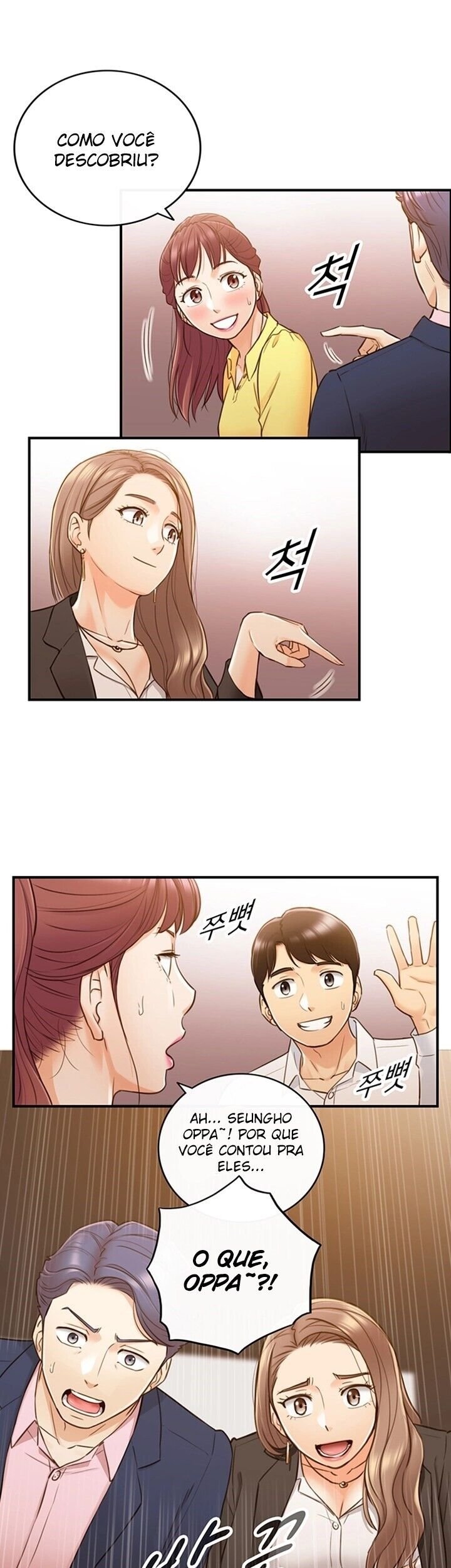 Pagina 25