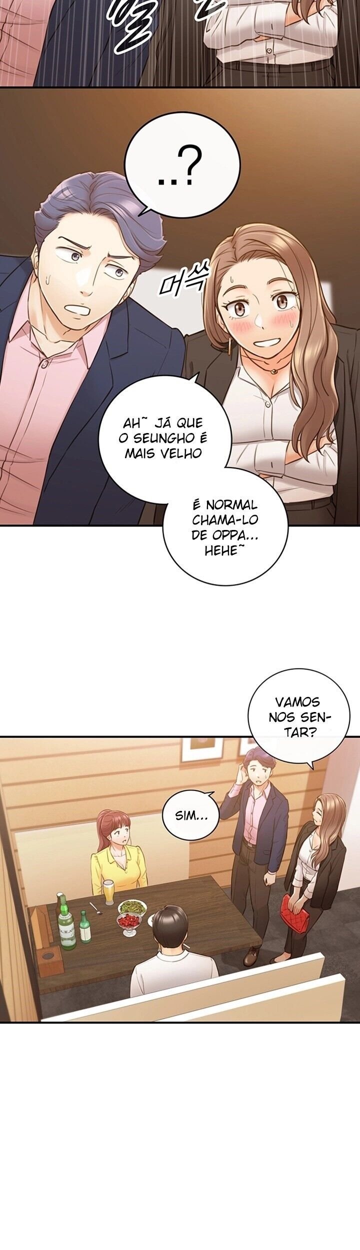 Pagina 26