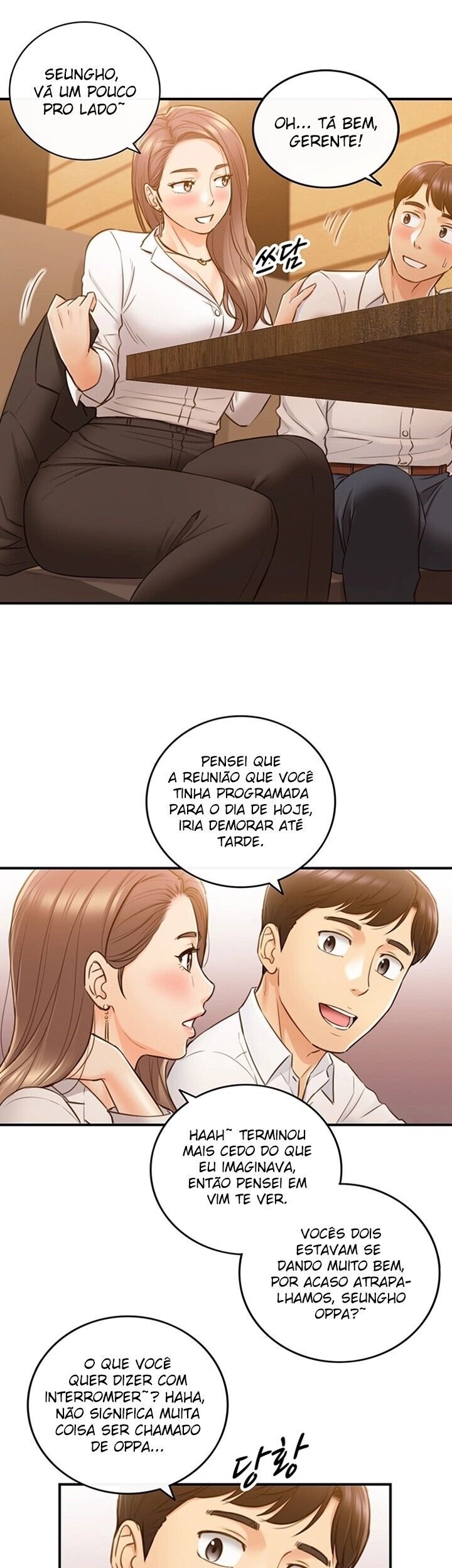 Pagina 27