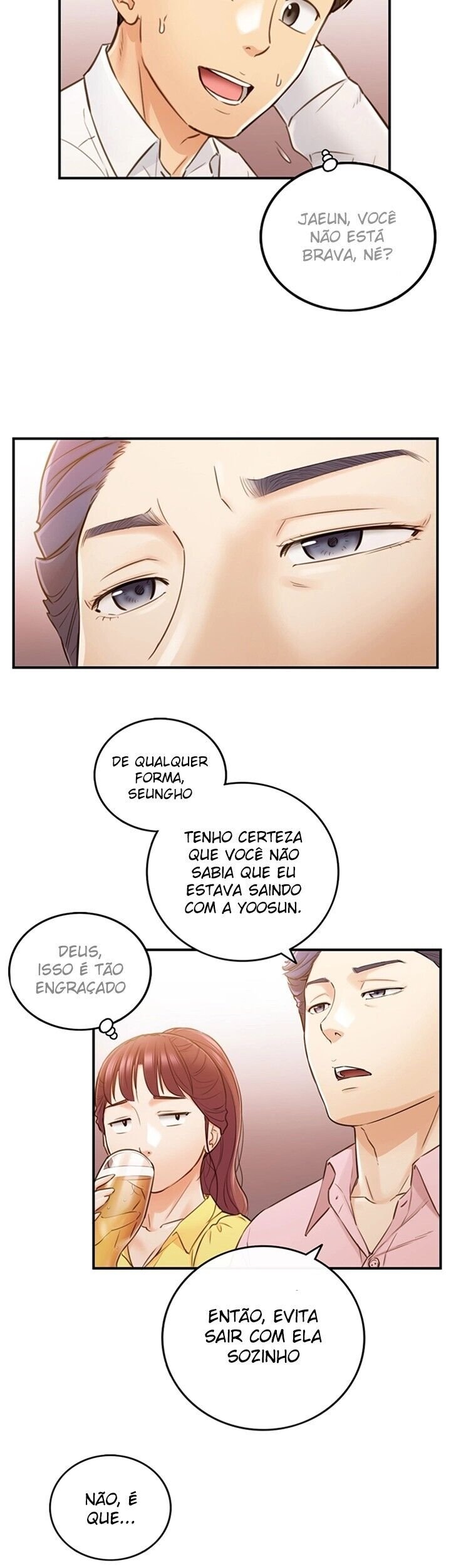 Pagina 28