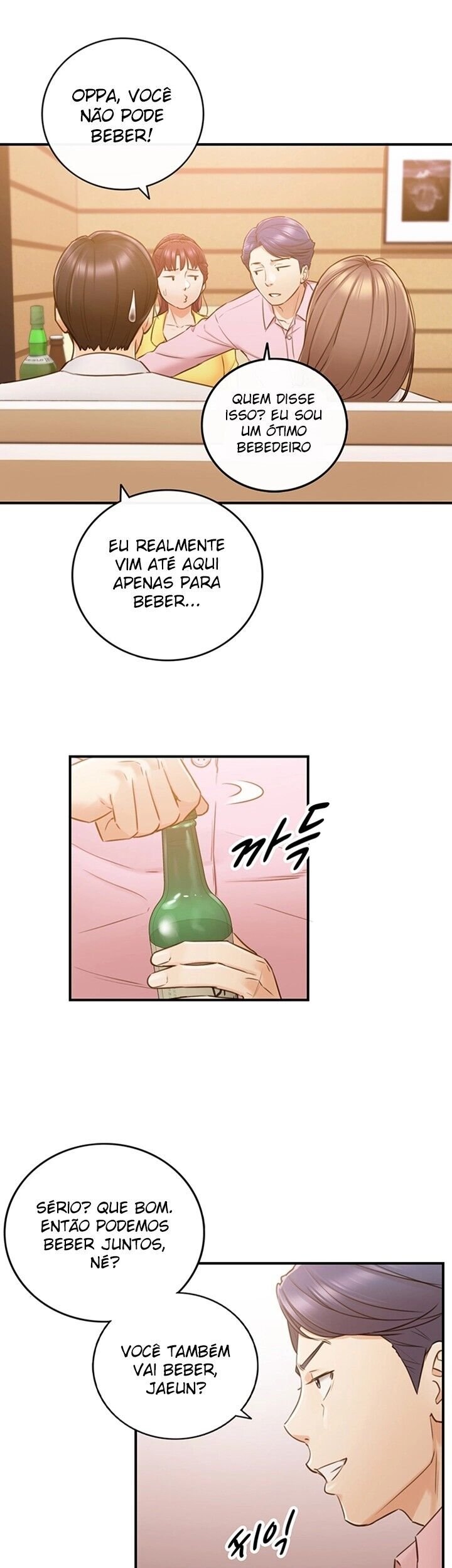 Pagina 29