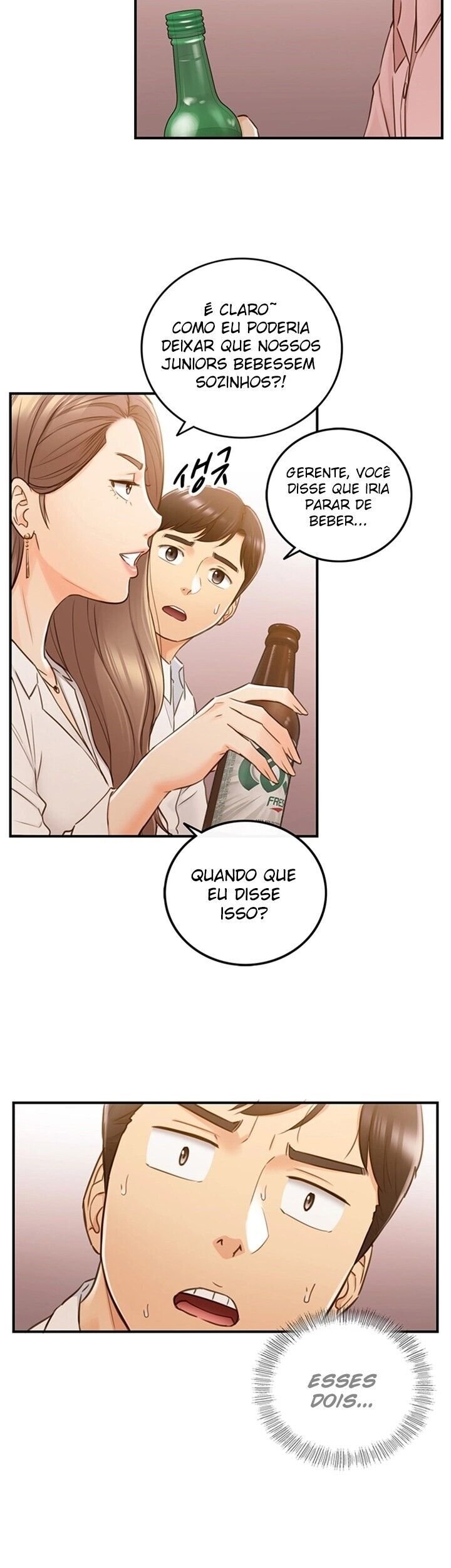 Pagina 30