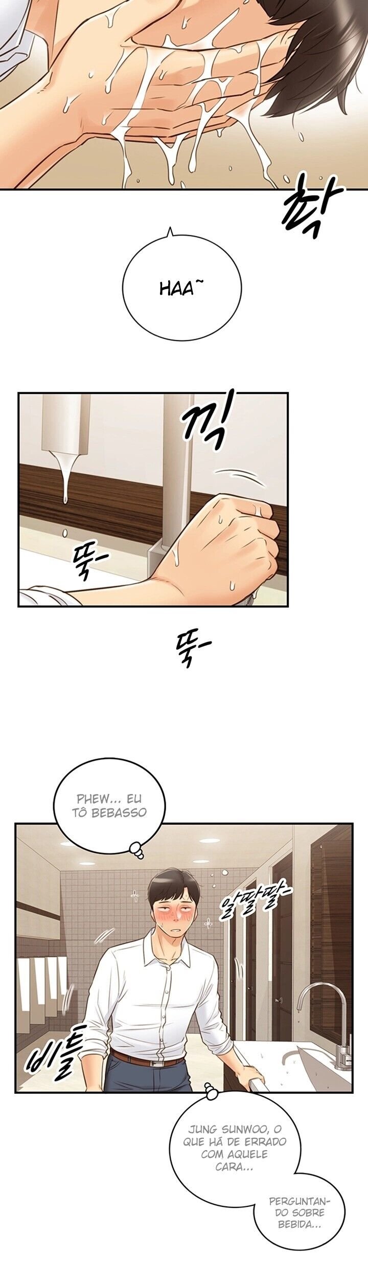 Pagina 32