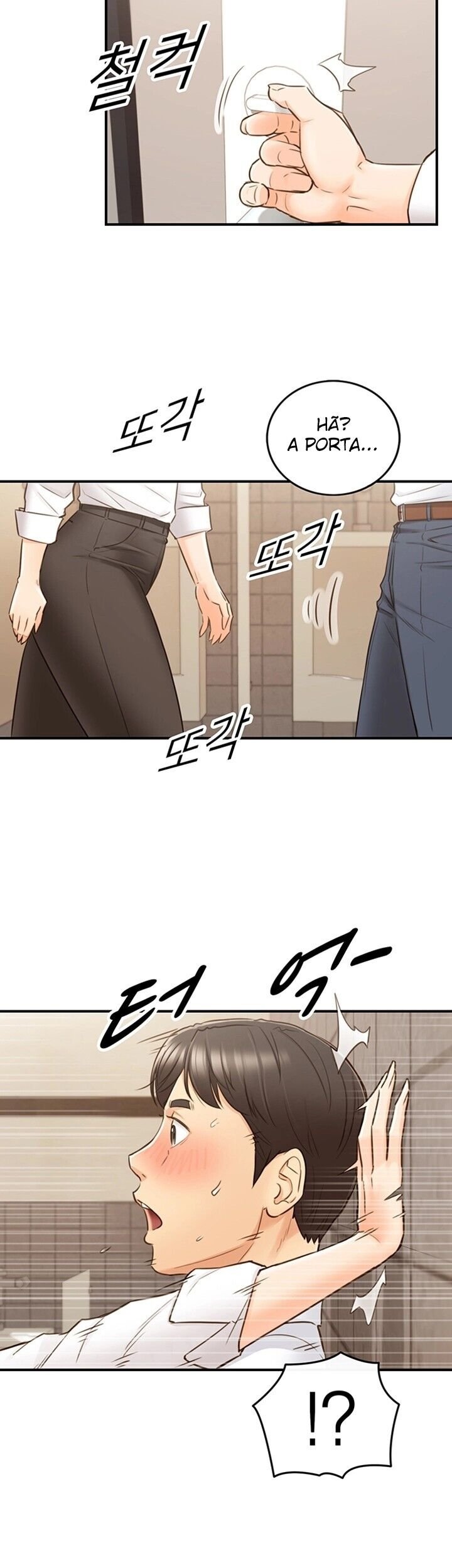 Pagina 34