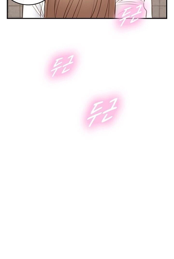 Pagina 36