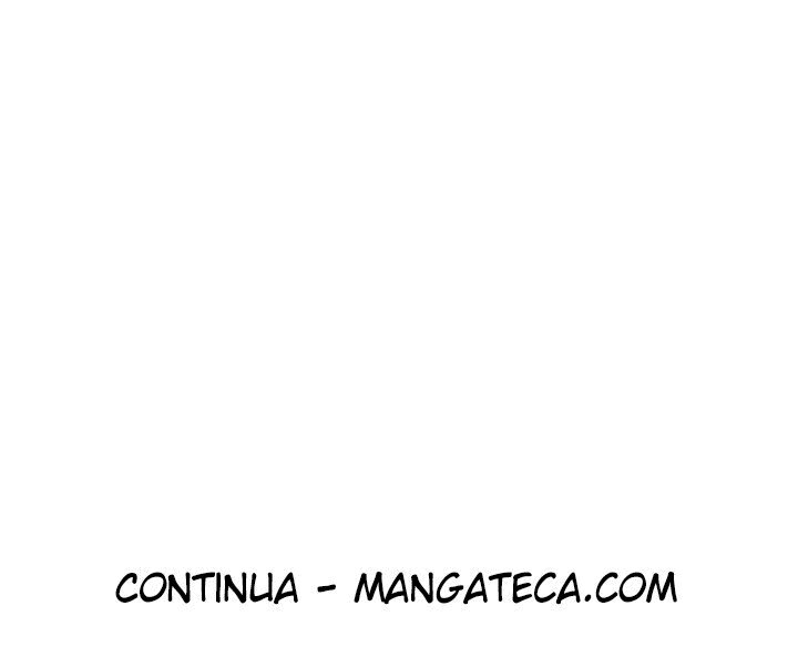 Pagina 37