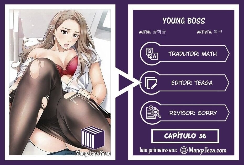 Pagina 2