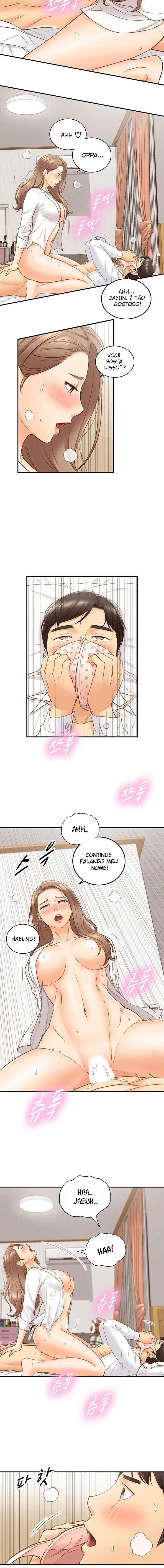 Pagina 7
