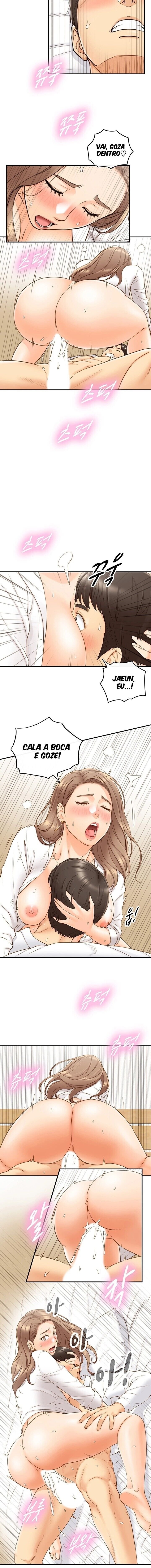 Pagina 11
