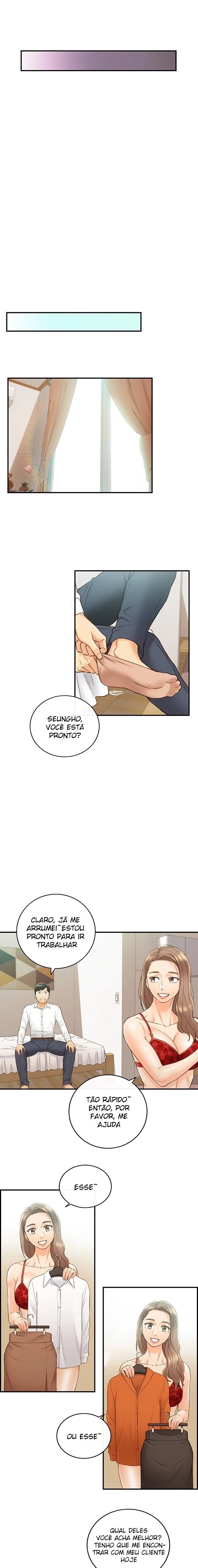 Pagina 14
