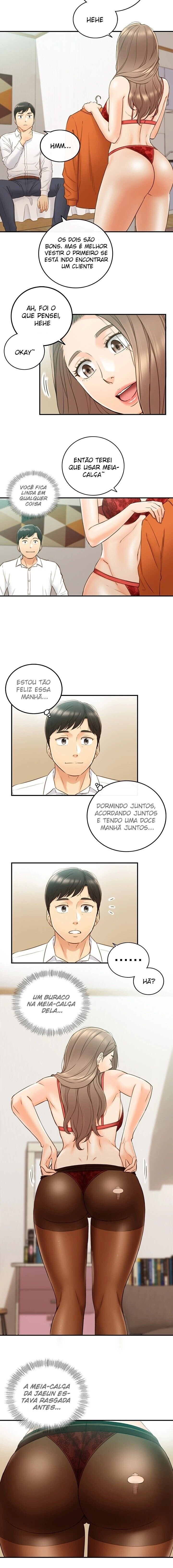 Pagina 15