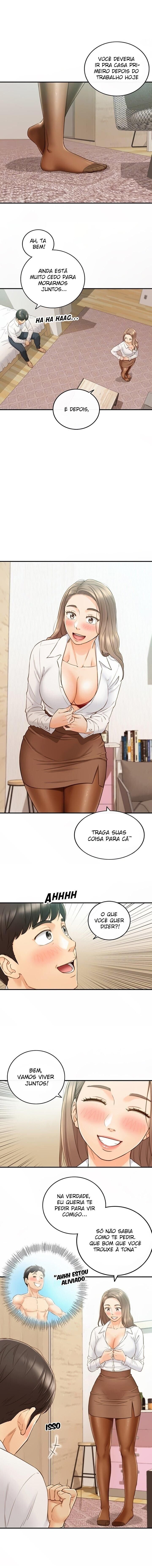 Pagina 5