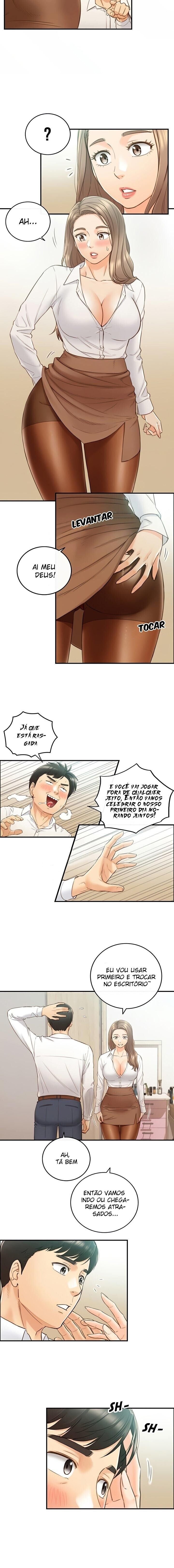 Pagina 7