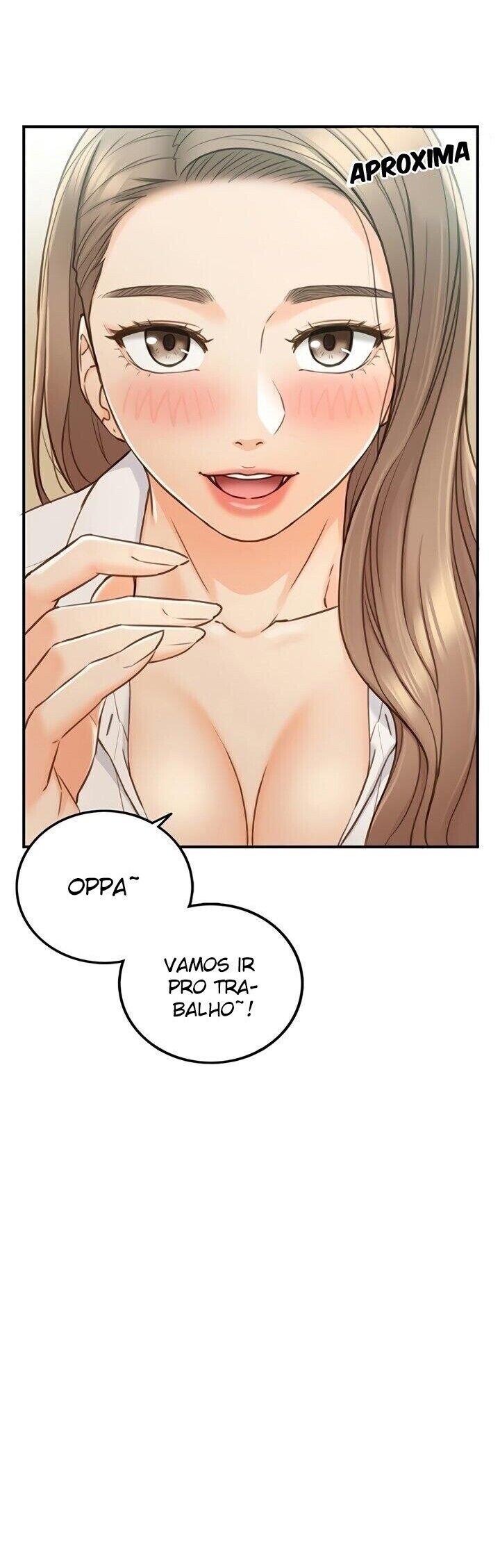 Pagina 8
