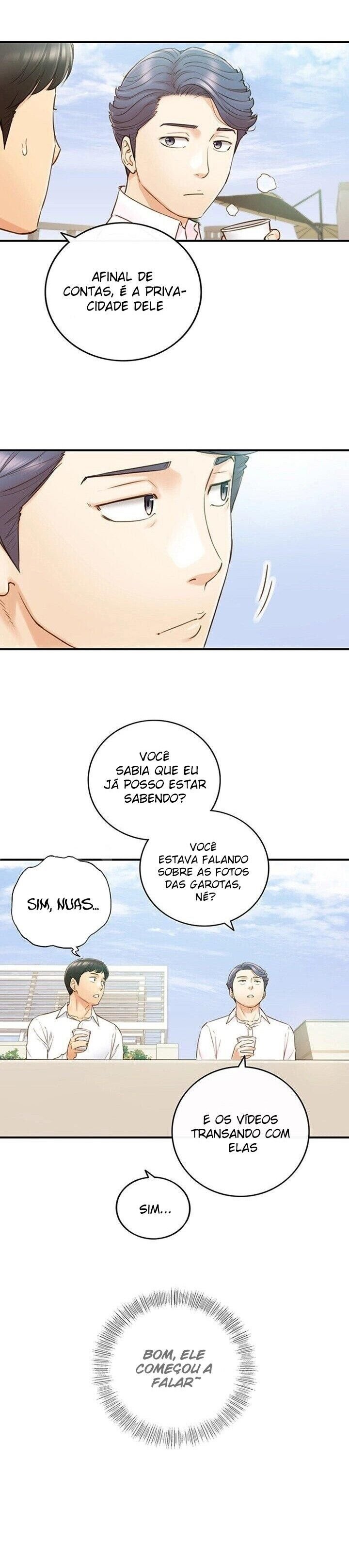 Pagina 12