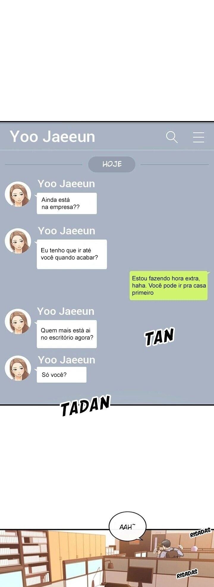 Pagina 16