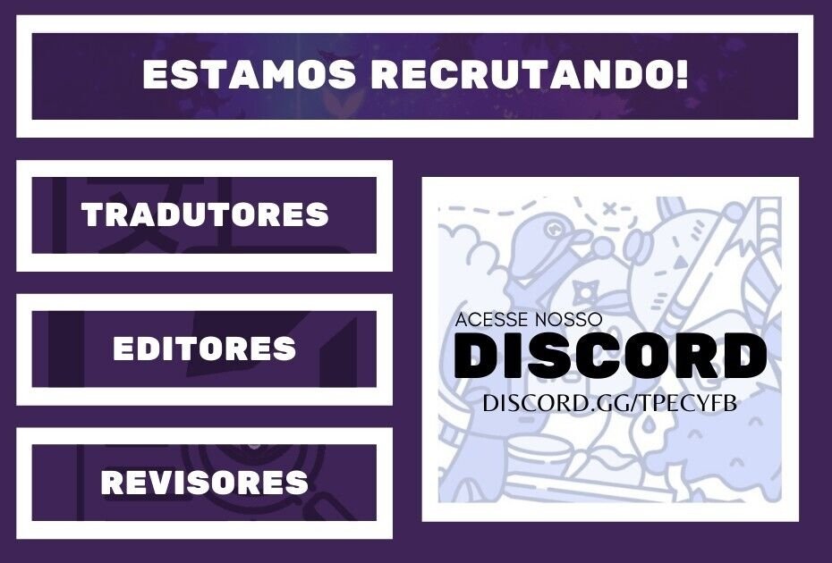 Pagina 19