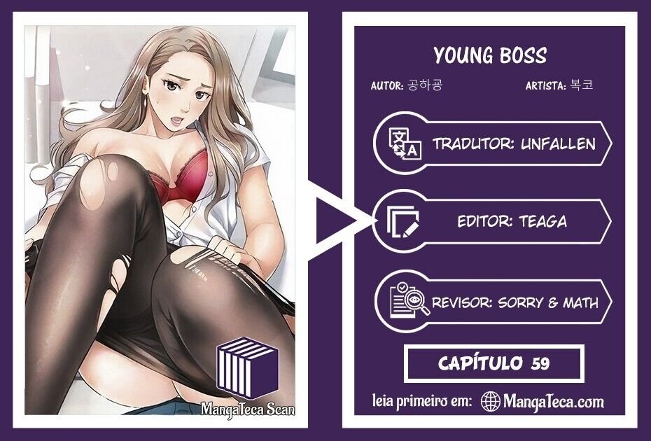 Pagina 2