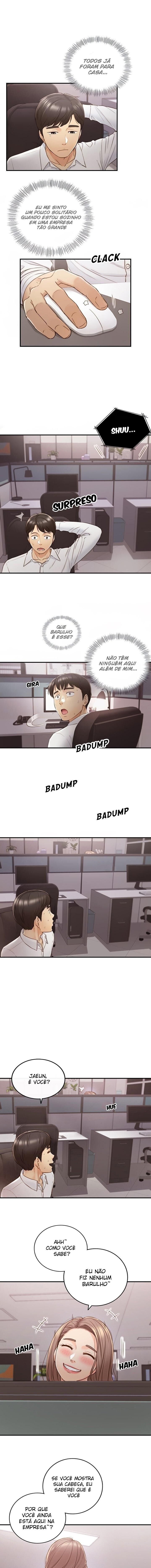 Pagina 5