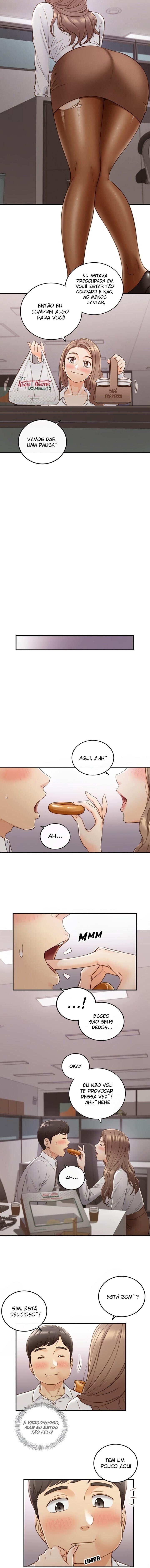 Pagina 6