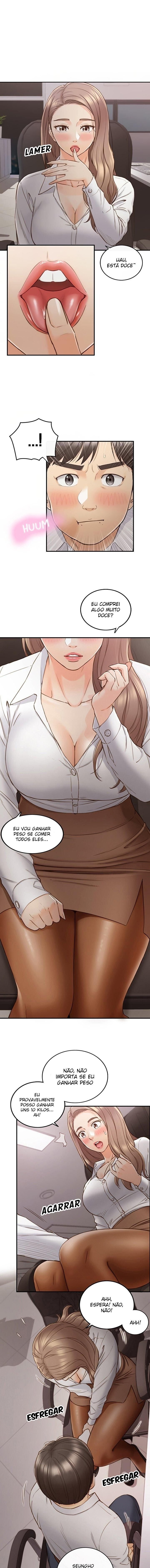 Pagina 7