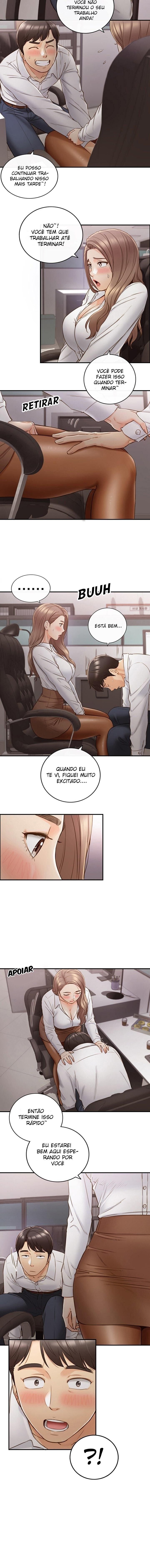 Pagina 8