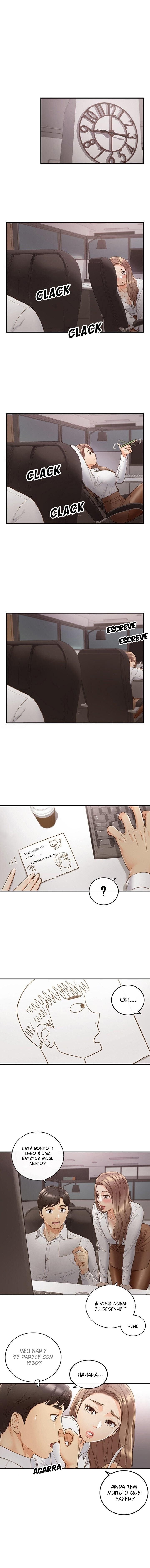 Pagina 10