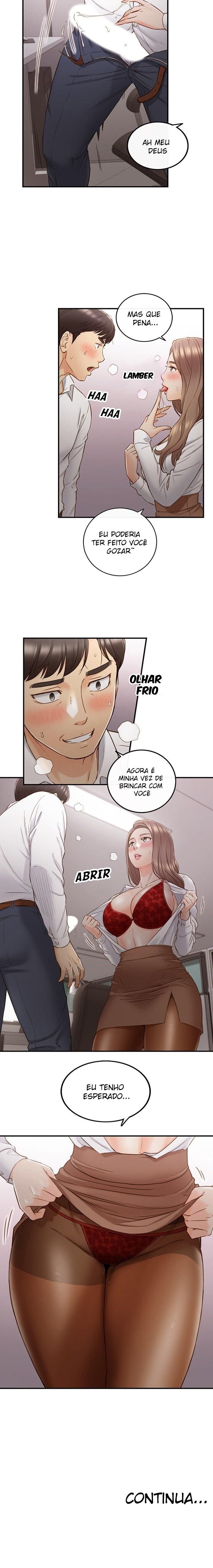Pagina 14