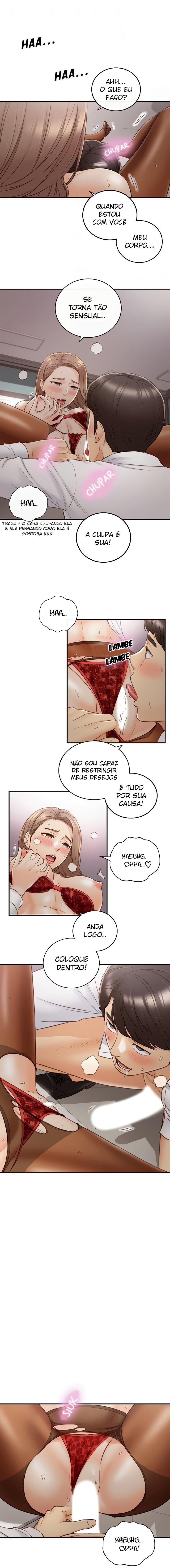 Pagina 8