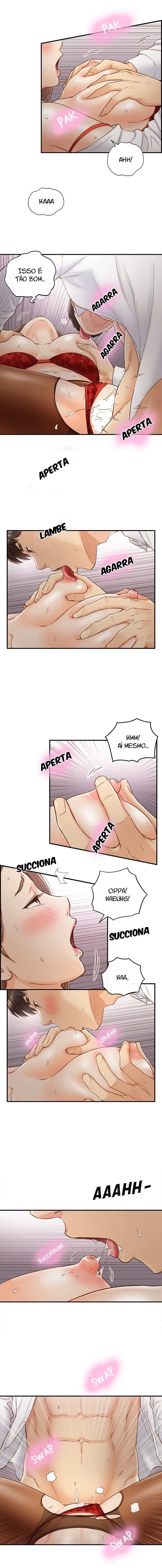 Pagina 12