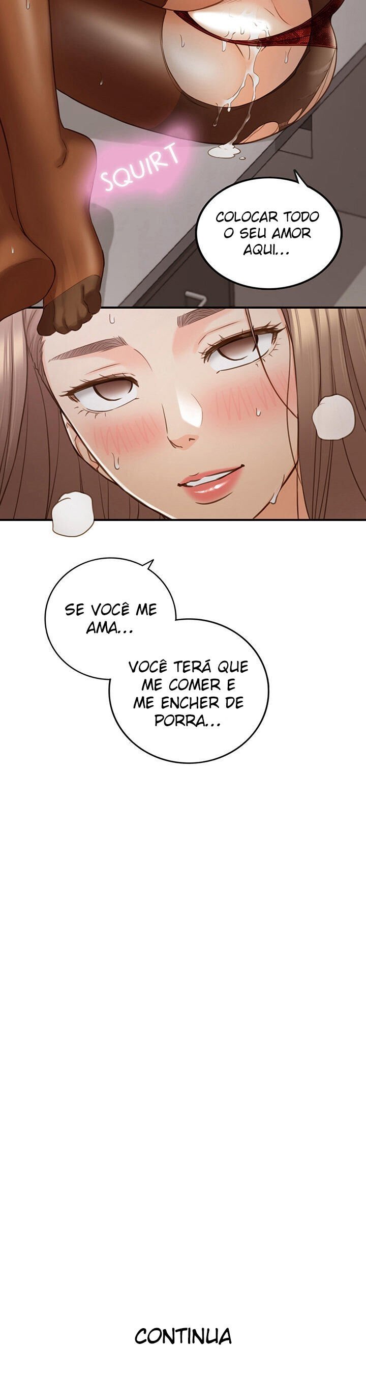 Pagina 17