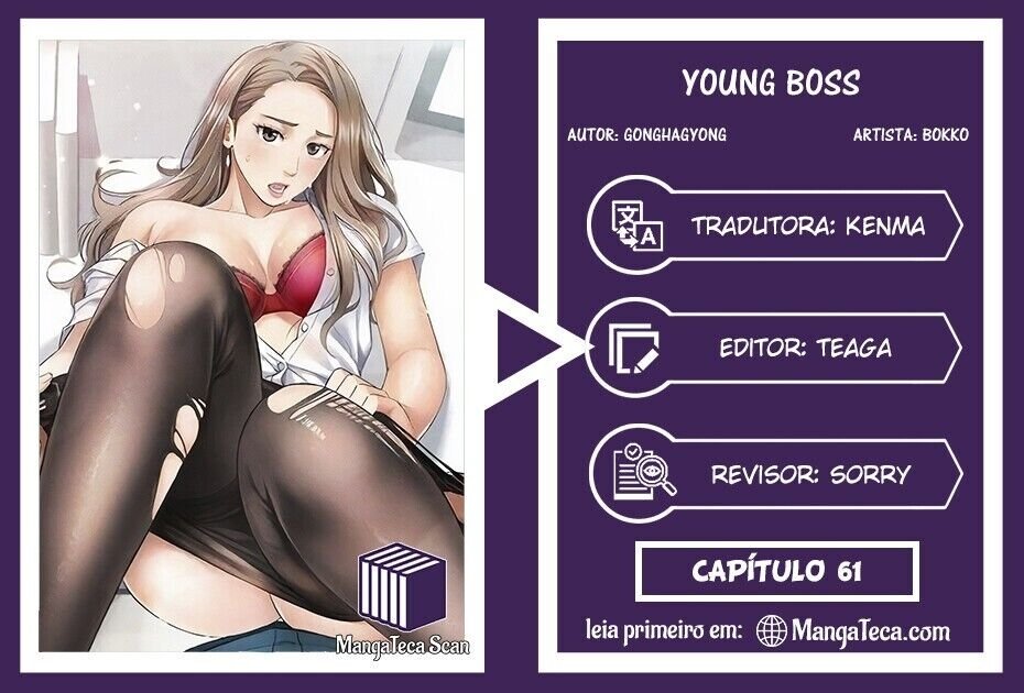 Pagina 2