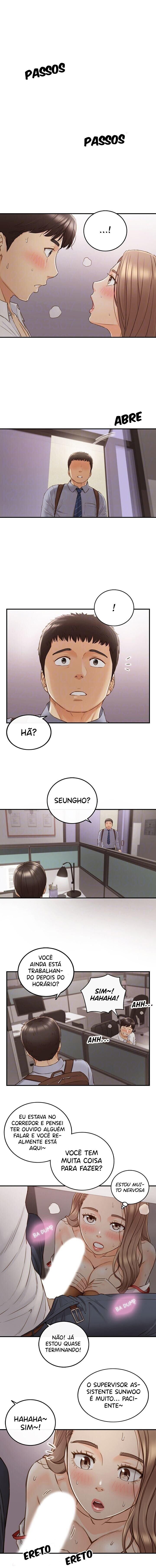 Pagina 6