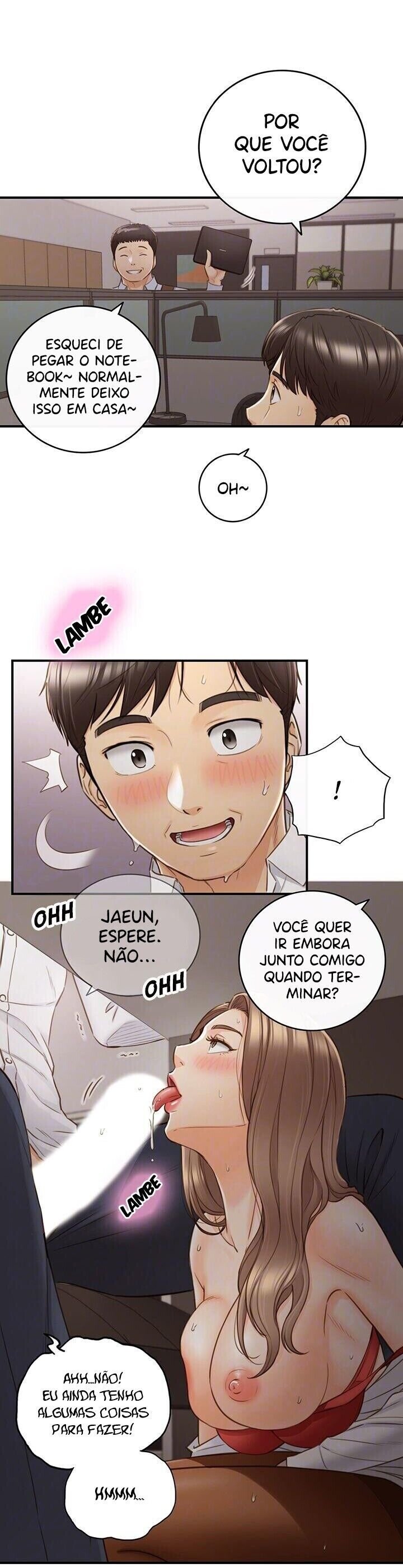 Pagina 7